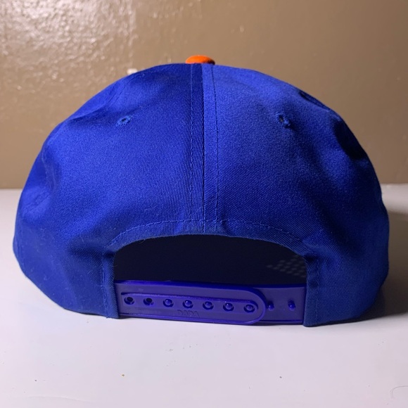 Vintage Florida gators SnapBack hat - Picture 5 of 9